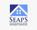 /public/logoimage/1368399097South East Asia Property Services (SEAPS)1.png